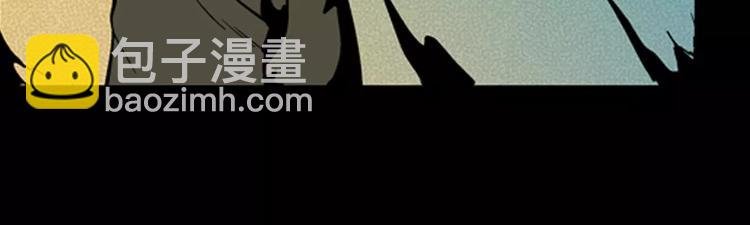 第7话 心之岛（六）