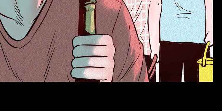 第71话 灯笼！
