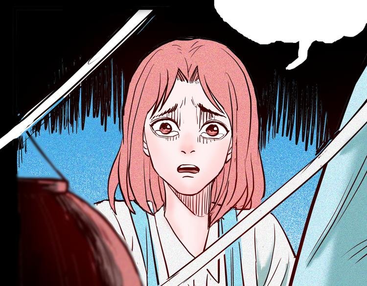 第71话 灯笼！