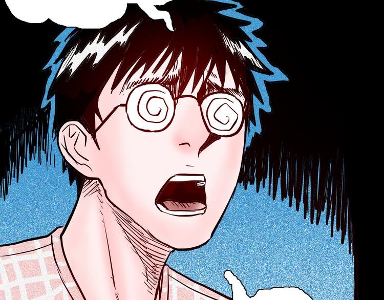 第71话 灯笼！