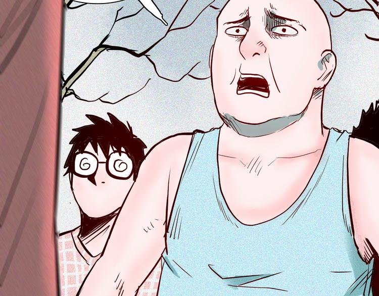 第71话 灯笼！