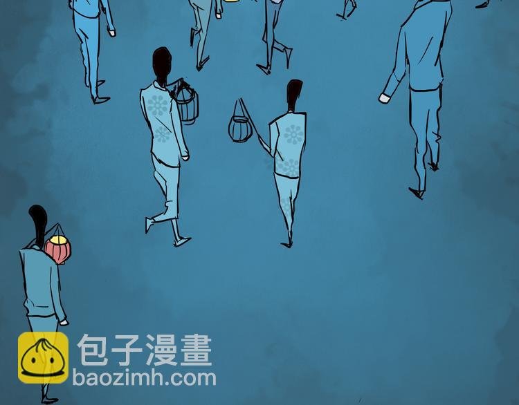 第72话 灯笼（下）