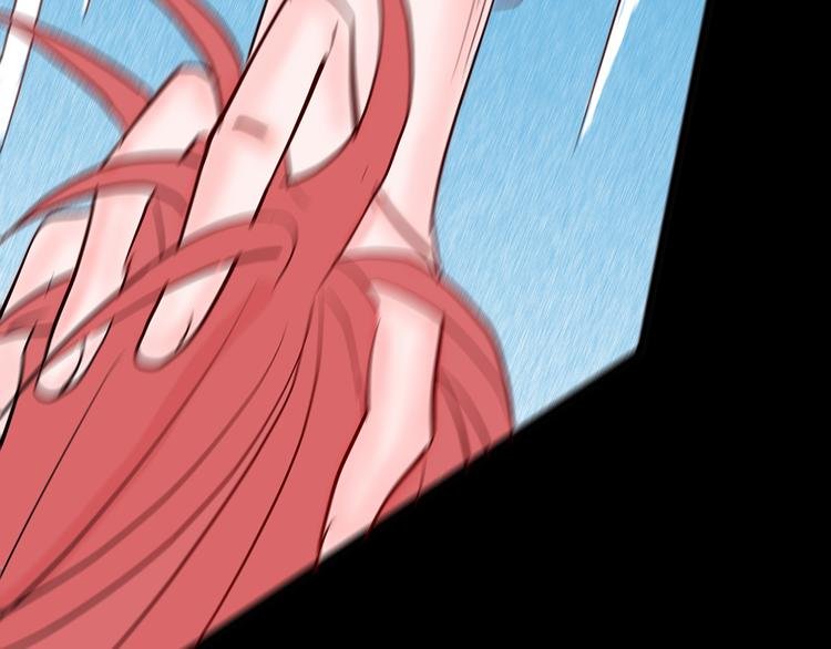 第73话 无限复仇！