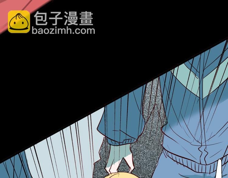 第73话 无限复仇！