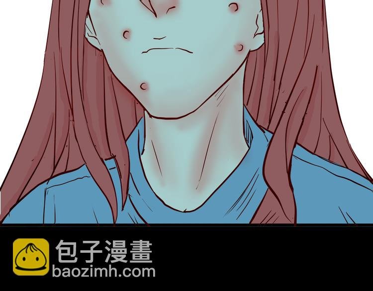 第73话 无限复仇！