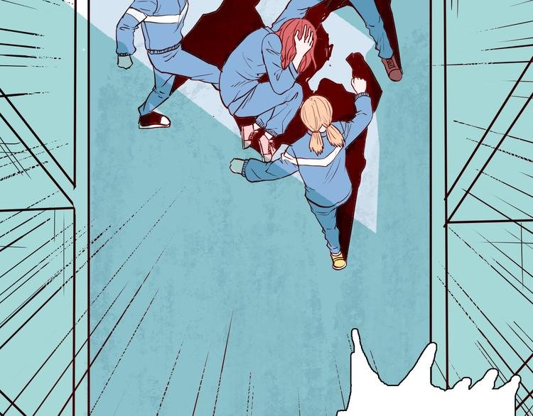 第73话 无限复仇！