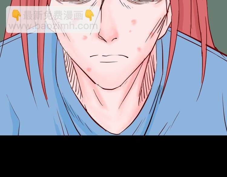 第74话 无限复仇（下）