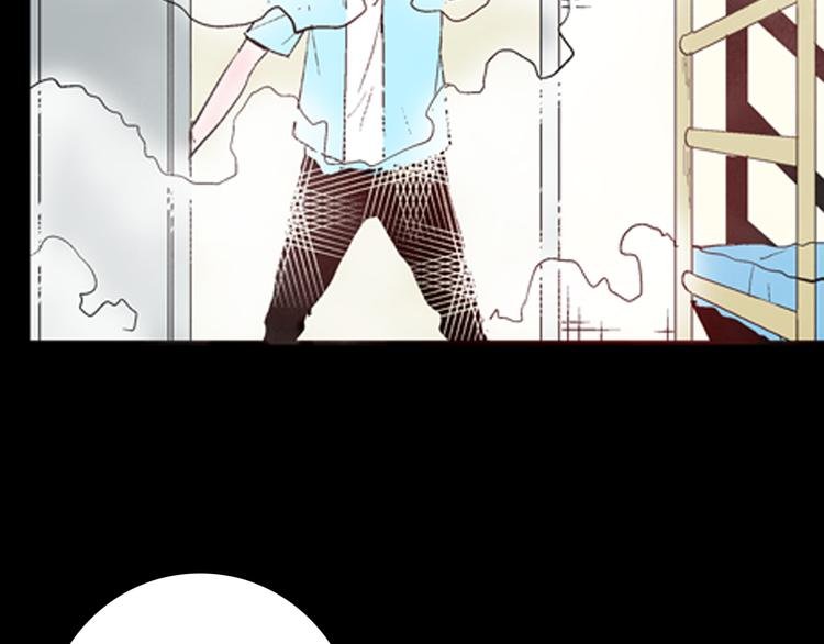 第75话 烟瘾！