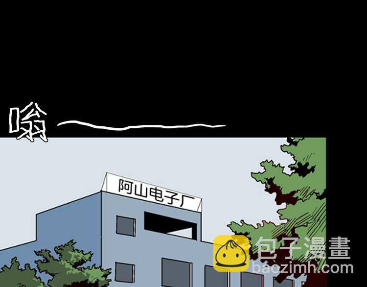 第77话 租房（中）