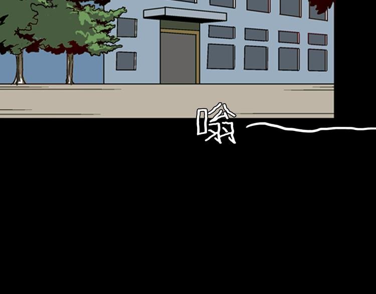 第77话 租房（中）