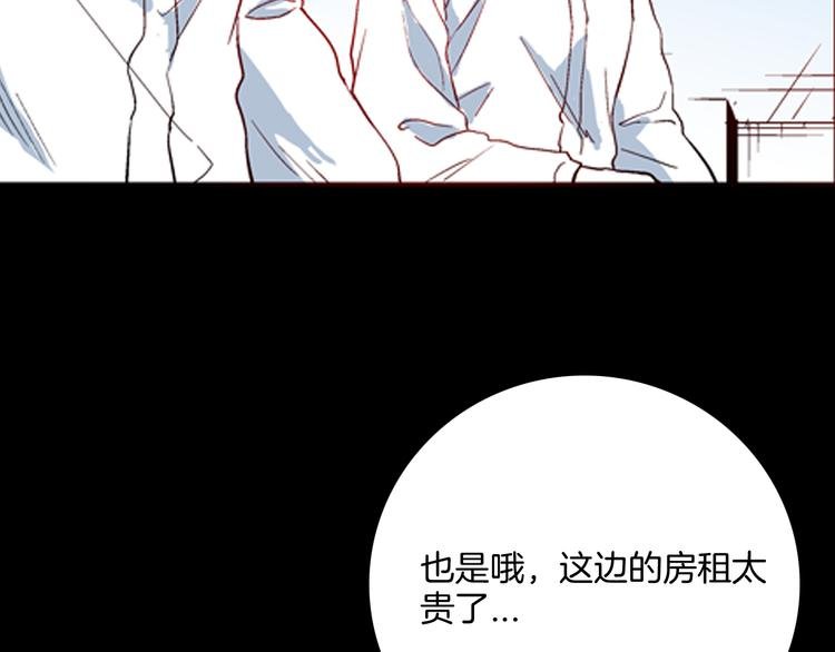 第77话 租房（中）