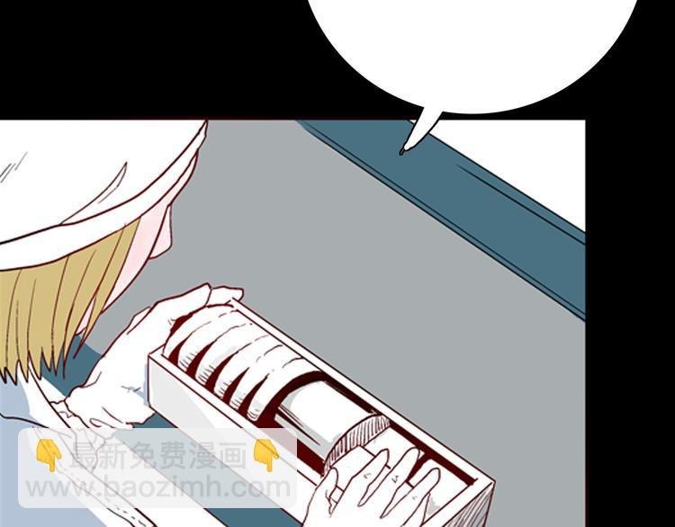 第77话 租房（中）