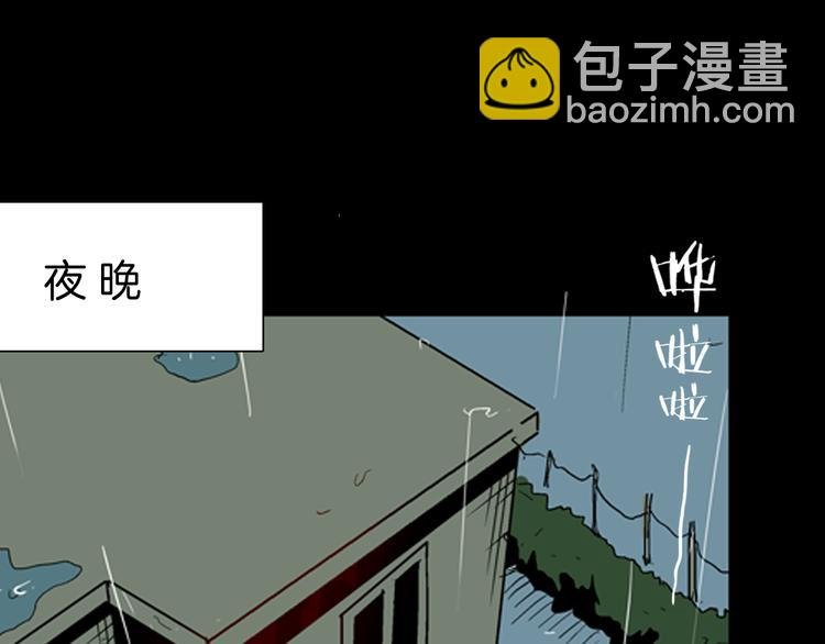 第77话 租房（中）