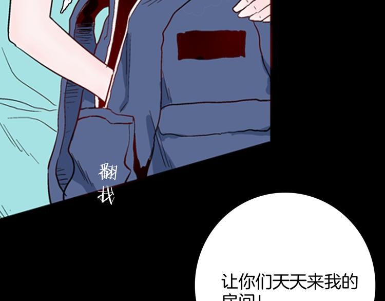 第77话 租房（中）