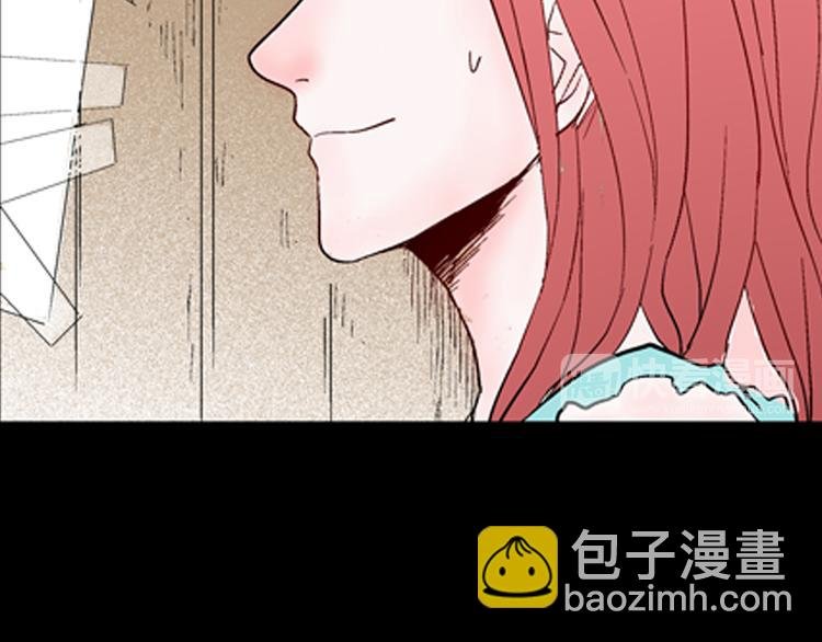 第77话 租房（中）