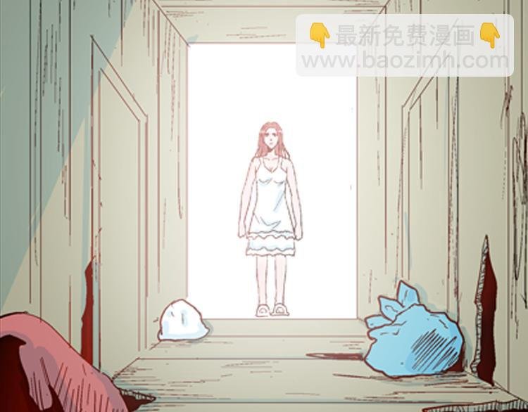 第78话 租房（中）