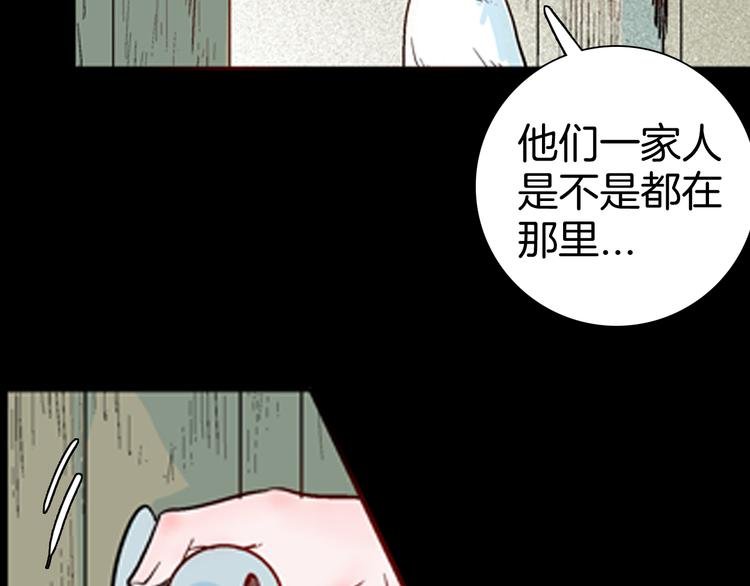 第78话 租房（中）