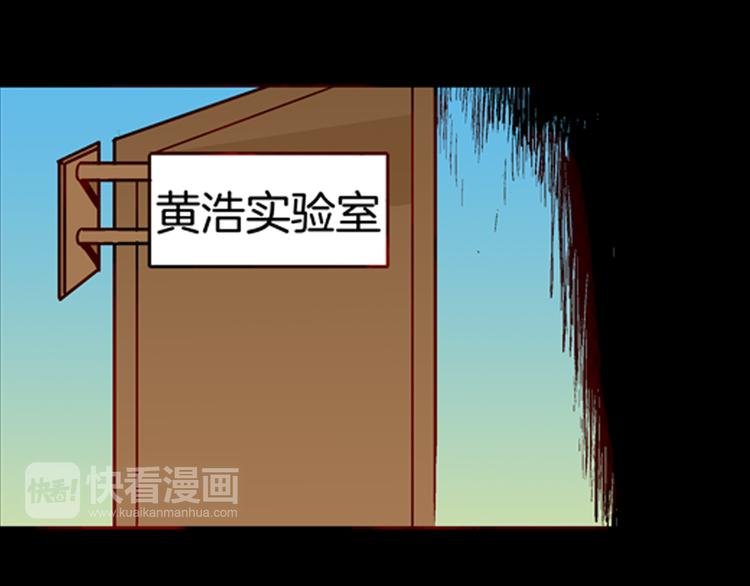 第80话 竹子素(上）