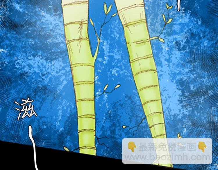 第82话 竹子素（下）