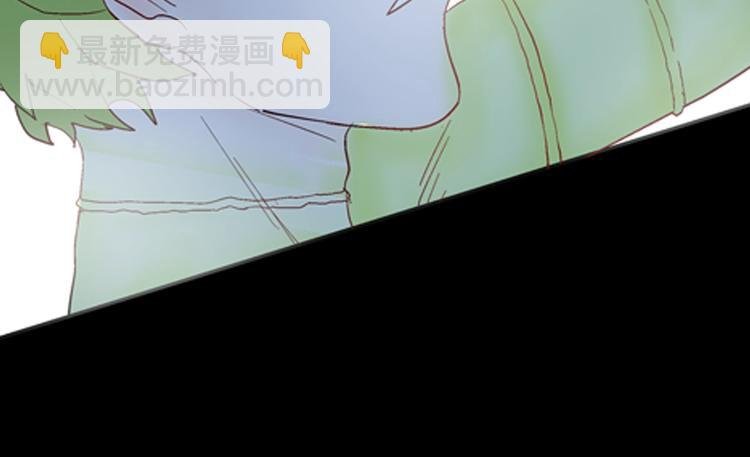 第83话 竹子素（完）