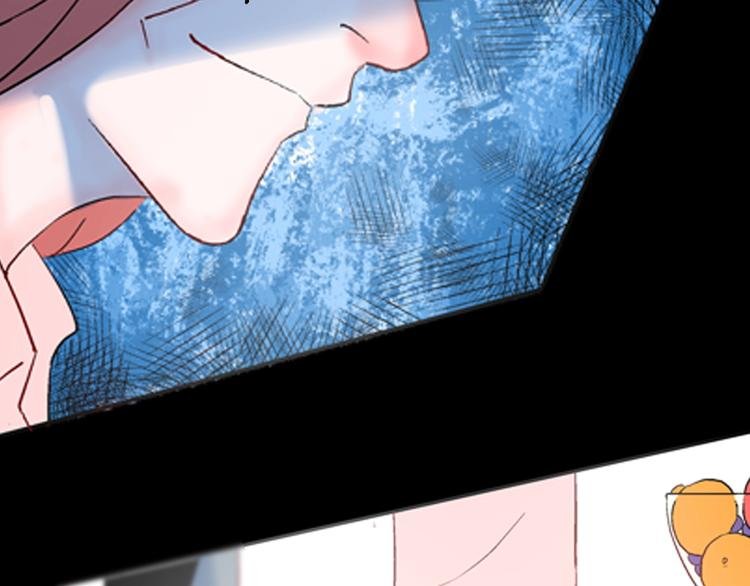 第85话 风（中）