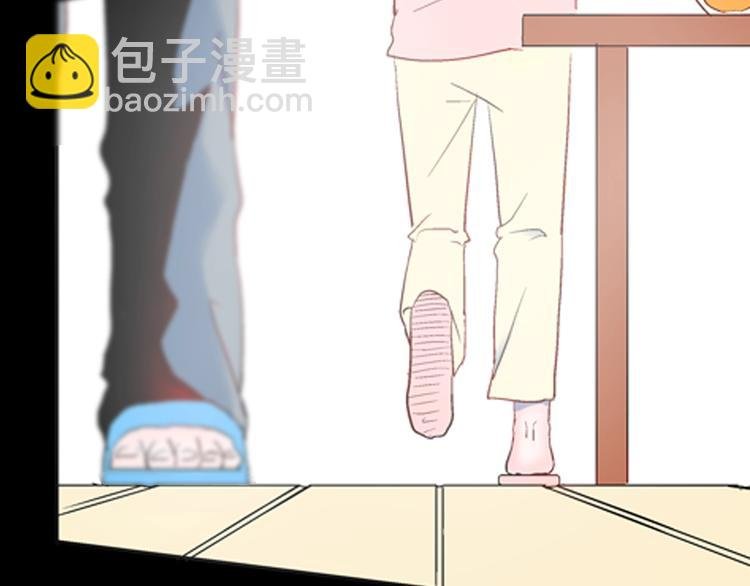 第85话 风（中）