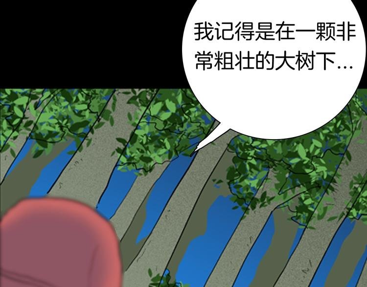 第86话 风（下）