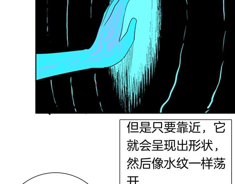 第88话 黑色幻想！