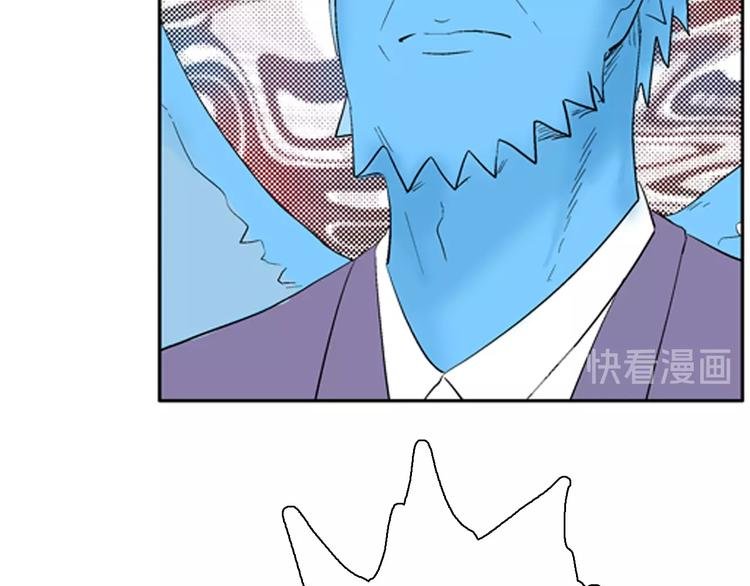 第88话 黑色幻想！