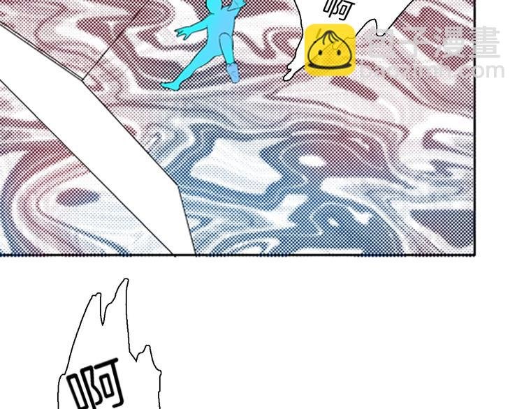 第88话 黑色幻想！