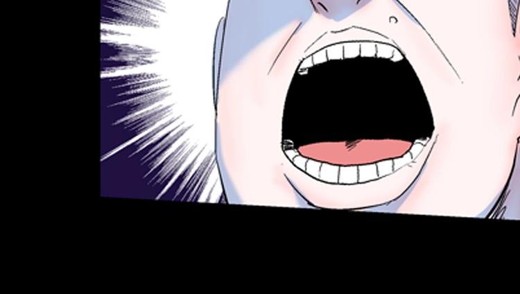 第91话 蛞蝓（下）