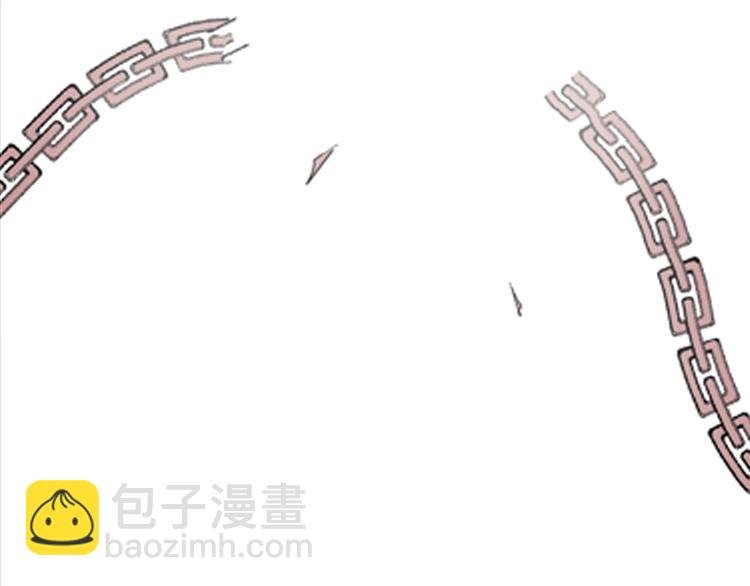 第91话 蛞蝓（下）