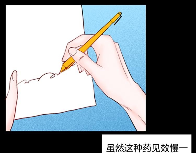 第92话 皮肤病患者