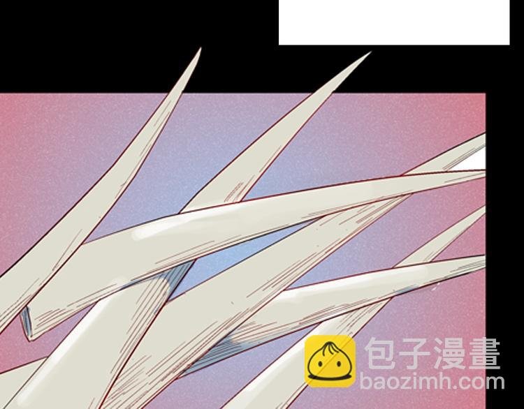 第93话 象牙