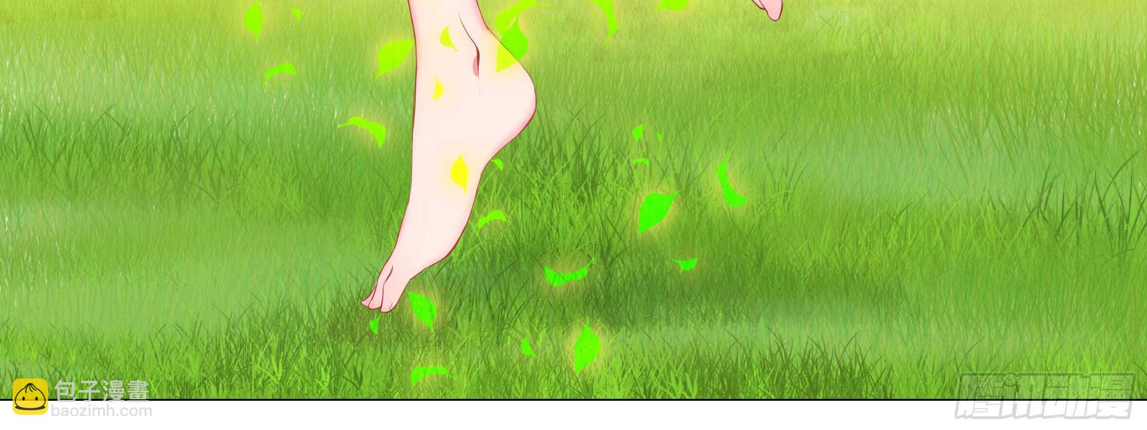 男主终于女装了！？