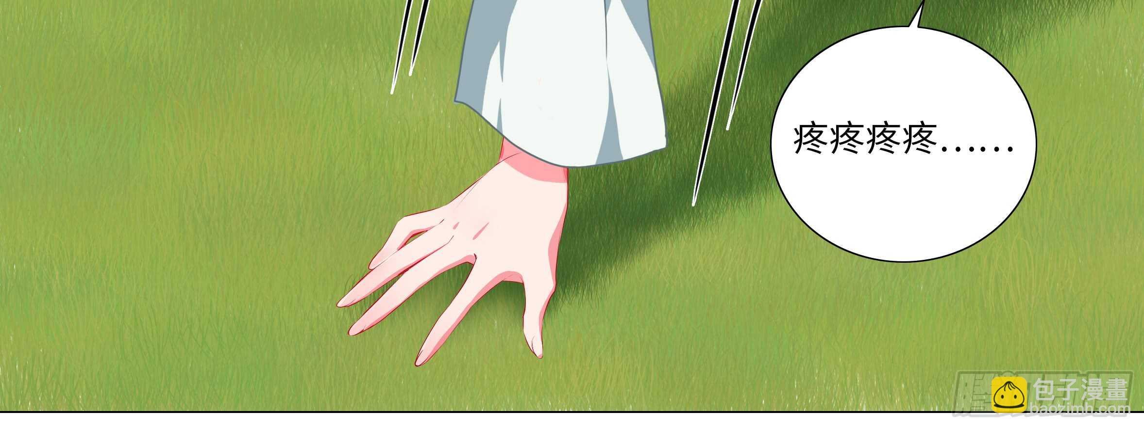 这谁顶得住啊？