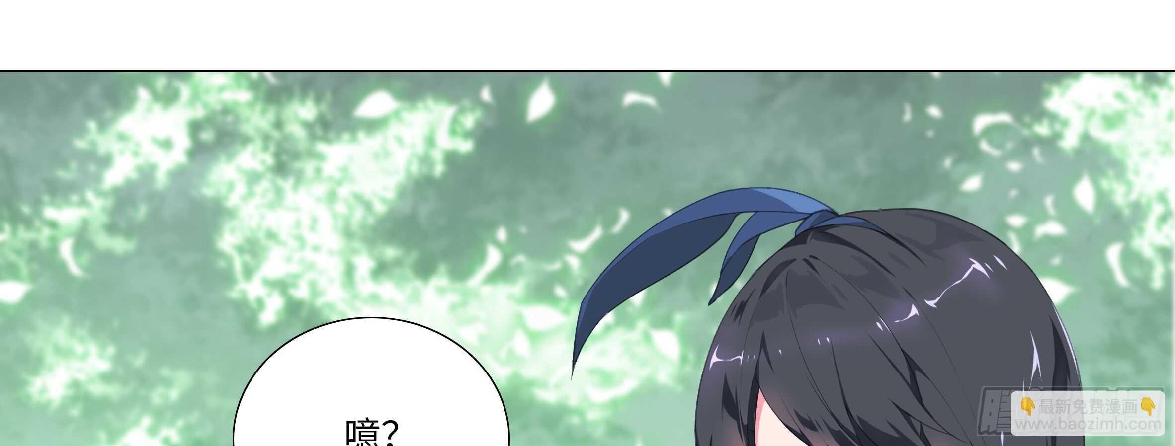 这谁顶得住啊？