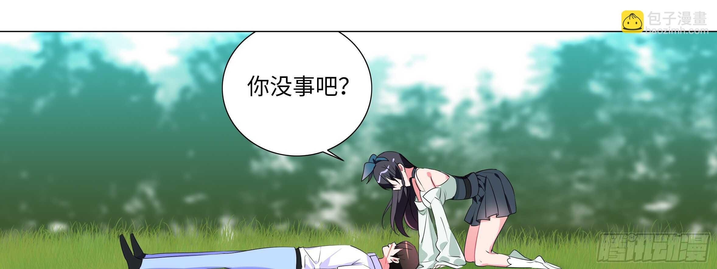 这谁顶得住啊？