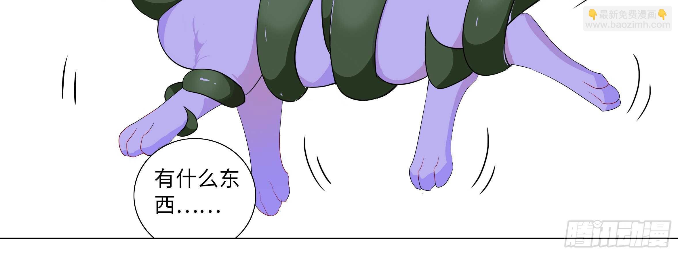 这谁顶得住啊？