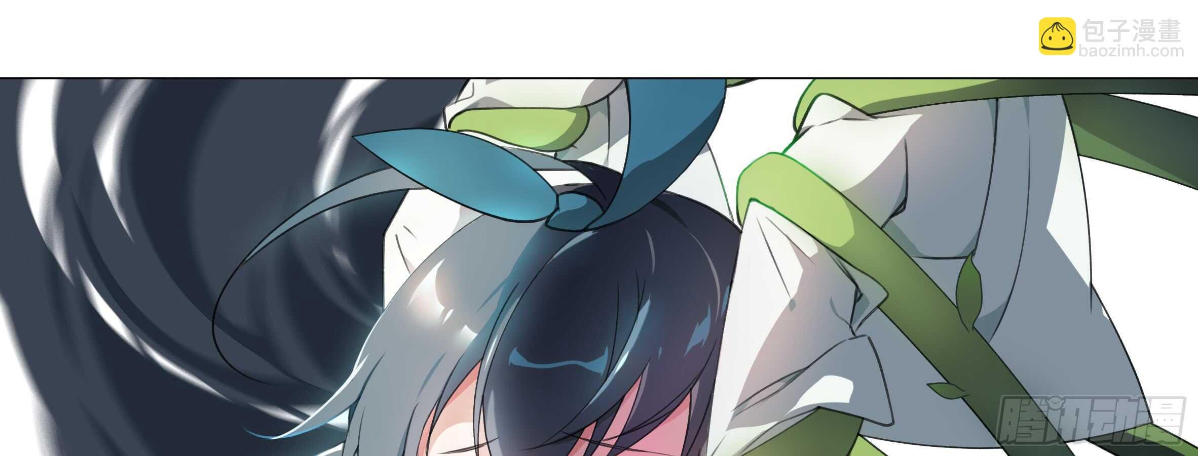 这谁顶得住啊？