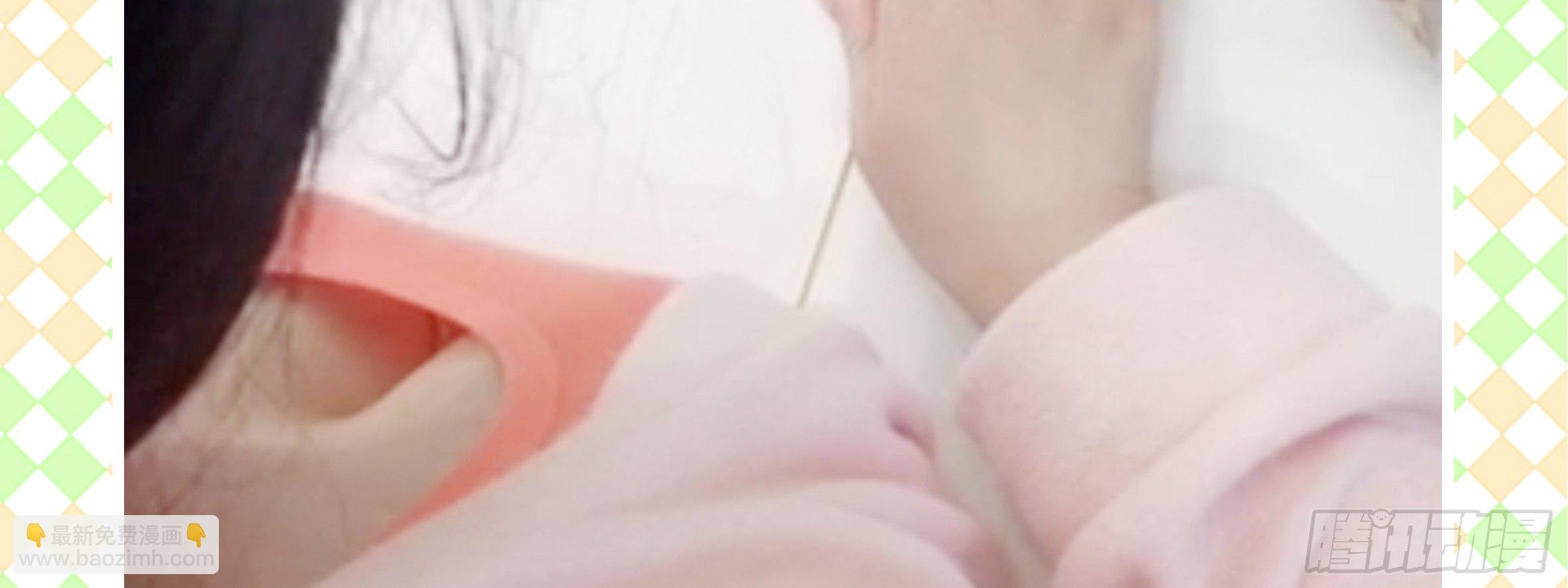2019圣诞小彩蛋