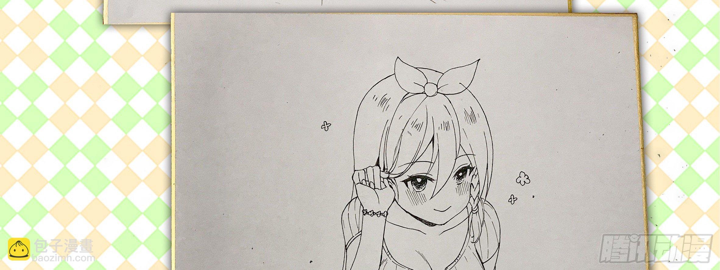 2019圣诞小彩蛋