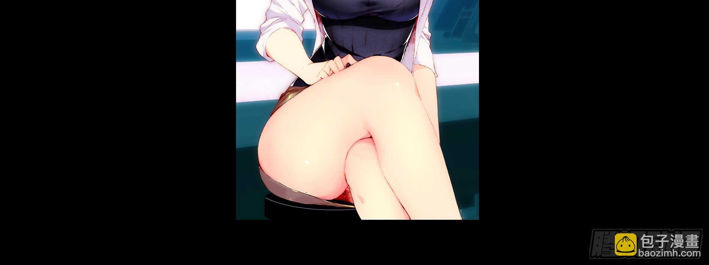 带我走