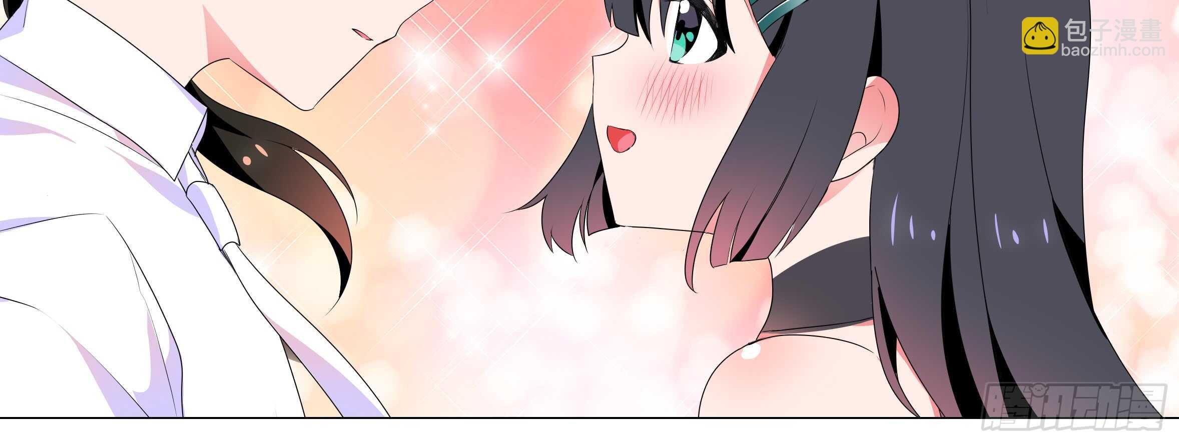 带我走