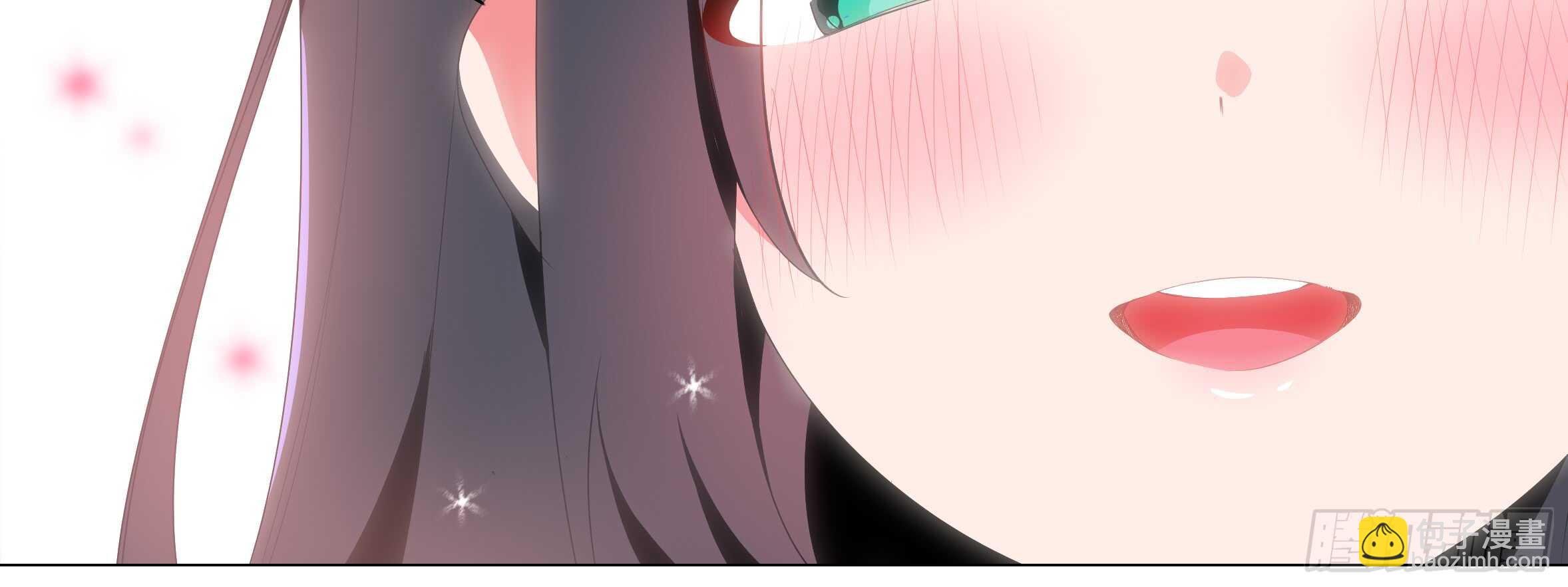 带我走