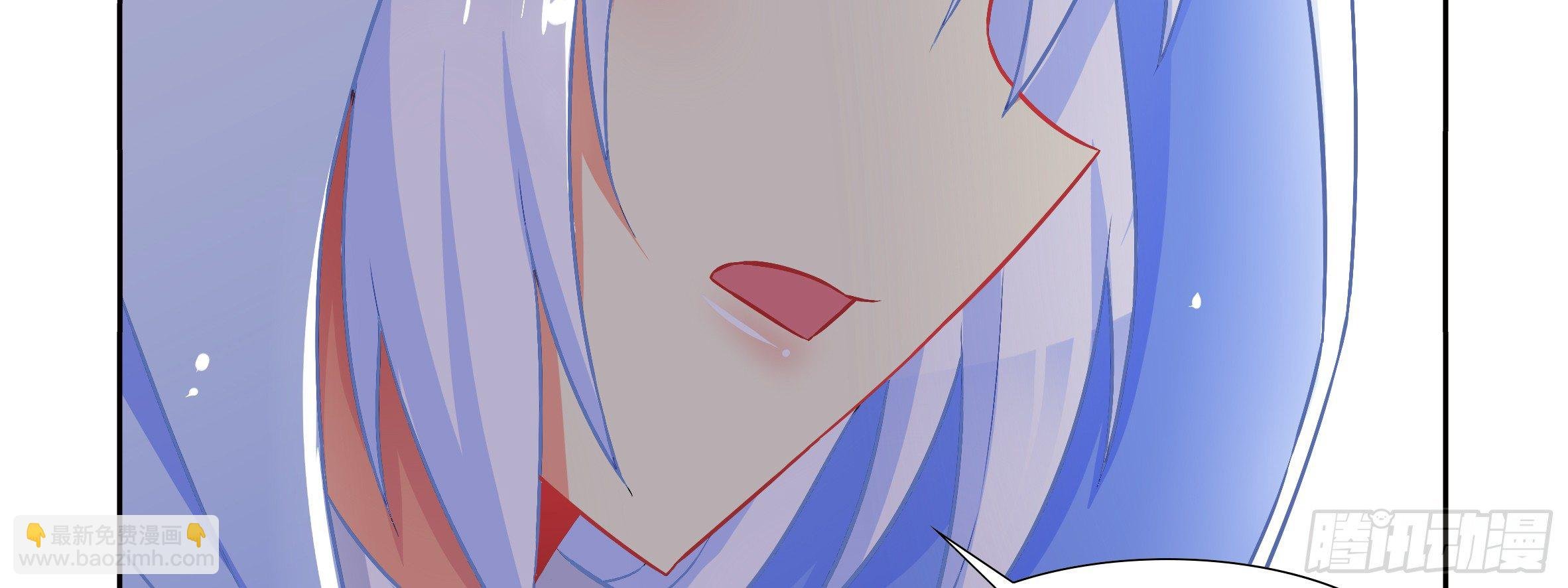 红龙女王露露安