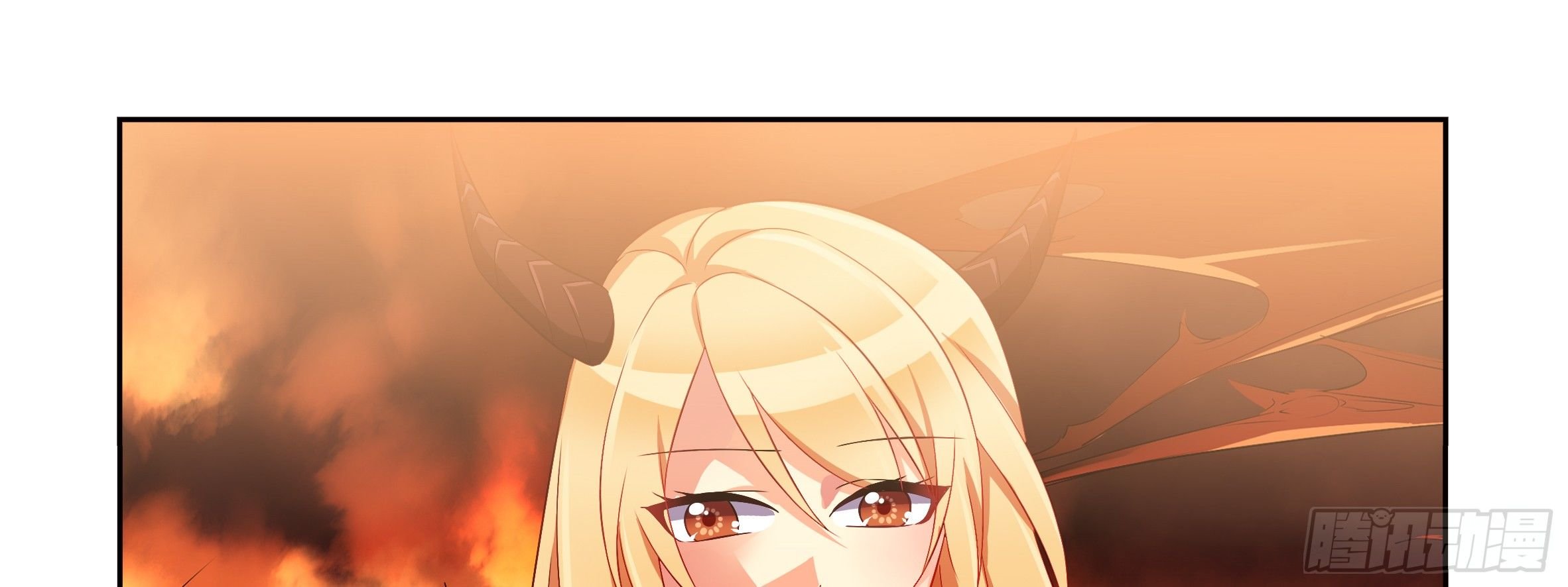 红龙女王露露安