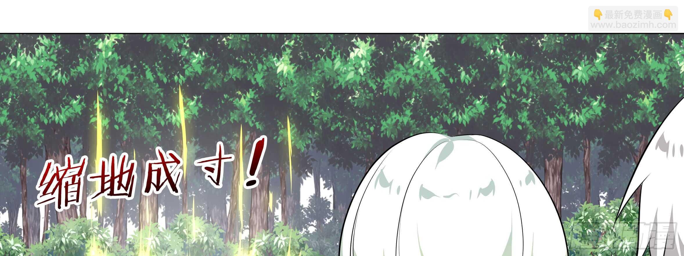 清晨·枕边·李维斯