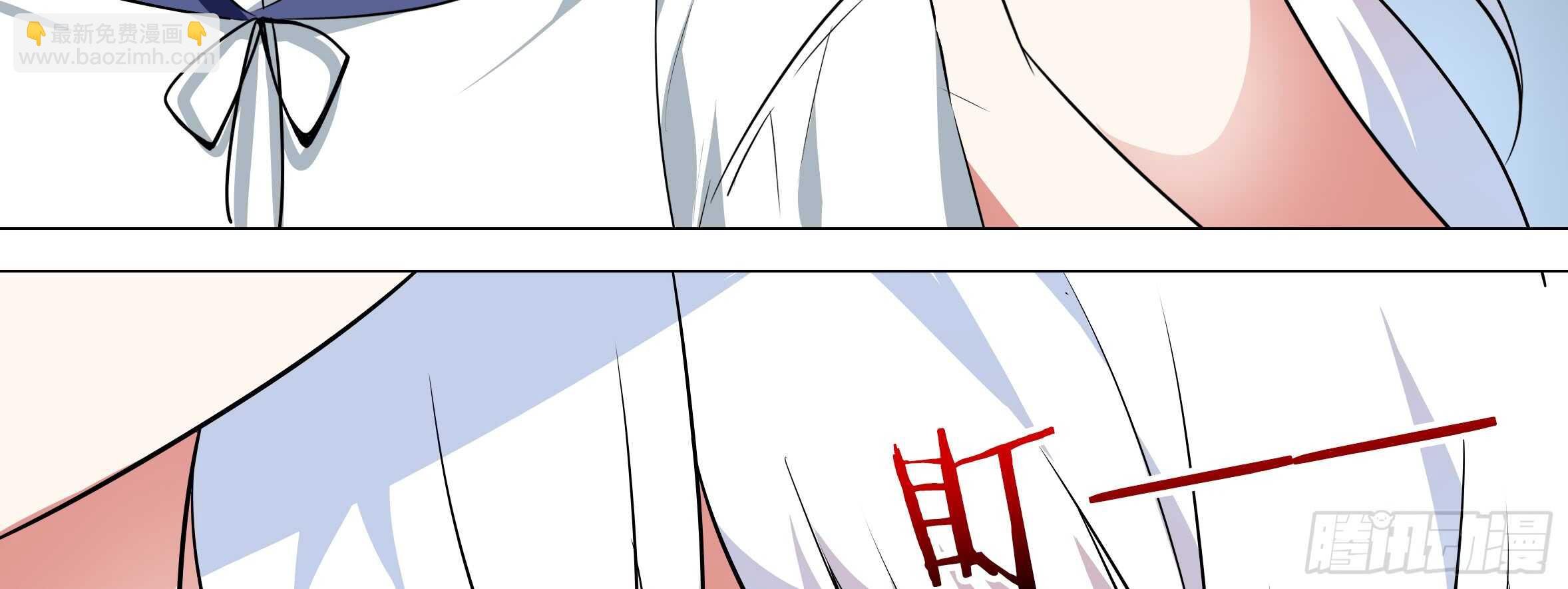 清晨·枕边·李维斯