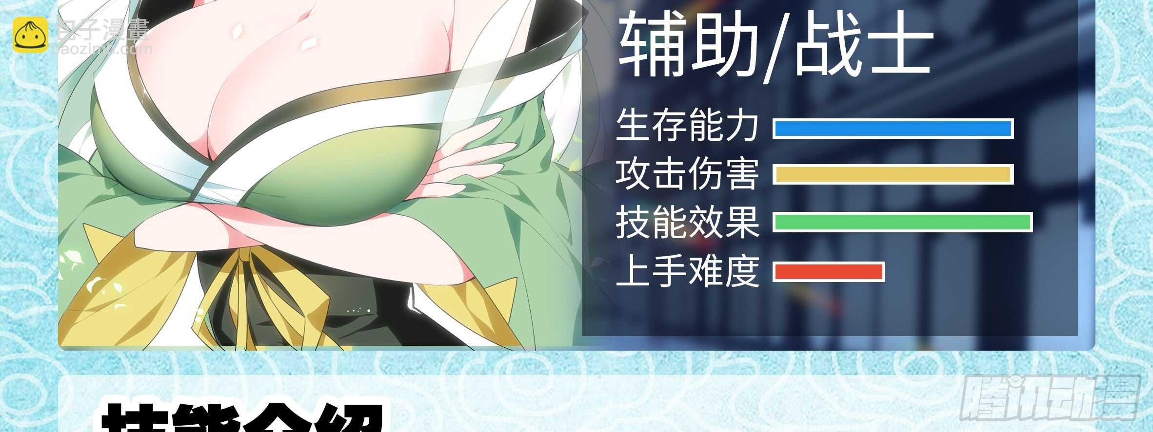 清晨·枕边·李维斯